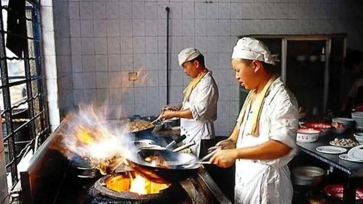 精品久久久噜噜噜久久久app